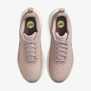 Nike Маратонки W NIKE AIR MAX NUAXIS 
