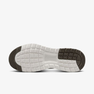Nike Маратонки W NIKE AIR MAX NUAXIS 
