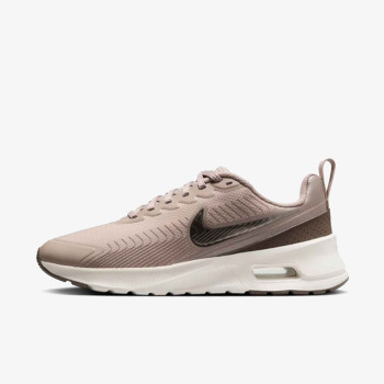 Nike Dri-FIT Fast 