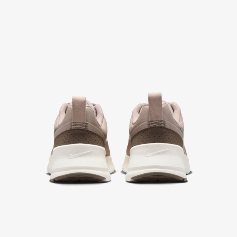Nike Маратонки W NIKE AIR MAX NUAXIS 