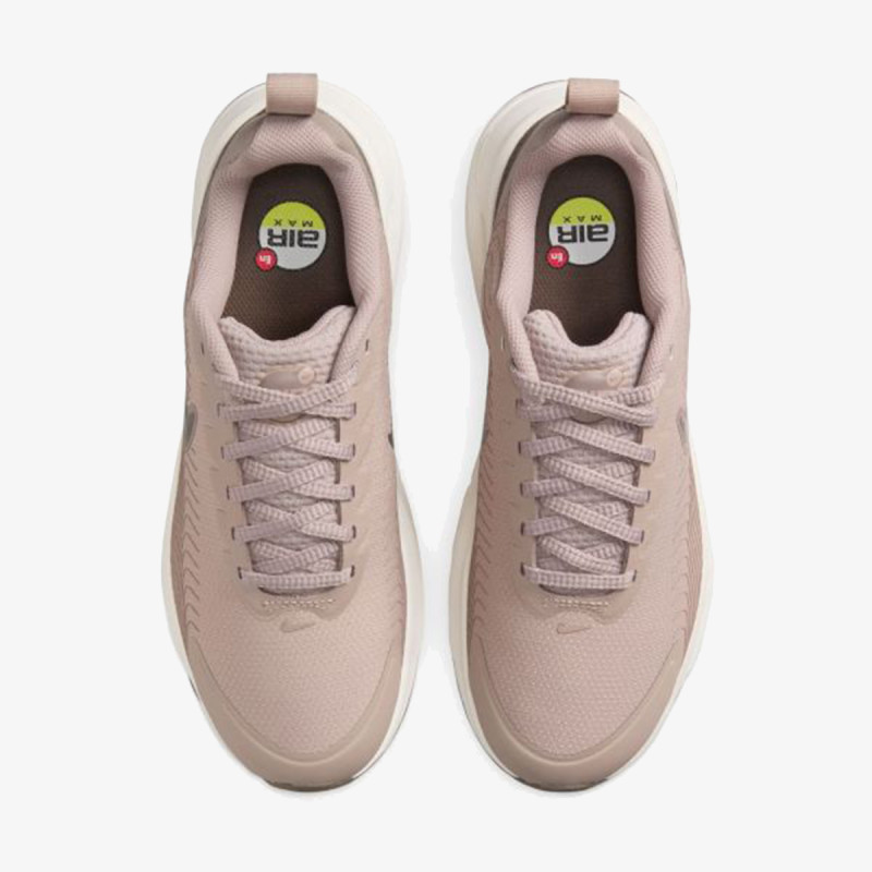 Nike Маратонки W NIKE AIR MAX NUAXIS 