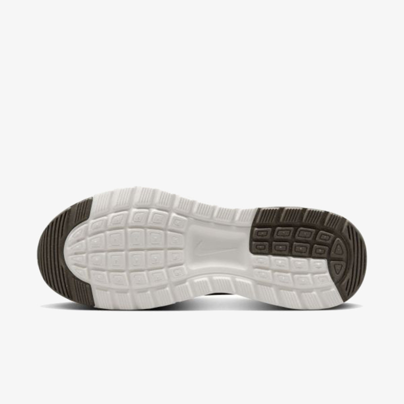 Nike Маратонки W NIKE AIR MAX NUAXIS 