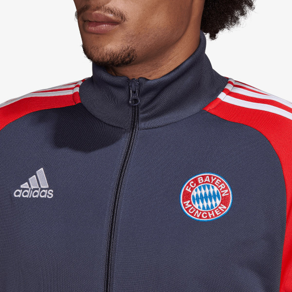 adidas Суитшърт FC Bayern DNA 