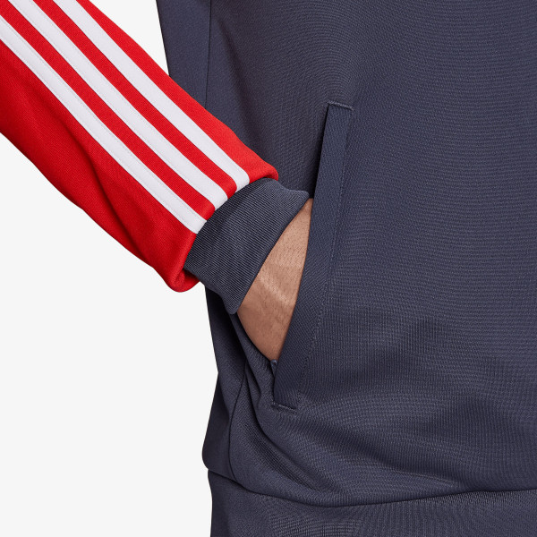 adidas FC Bayern DNA 