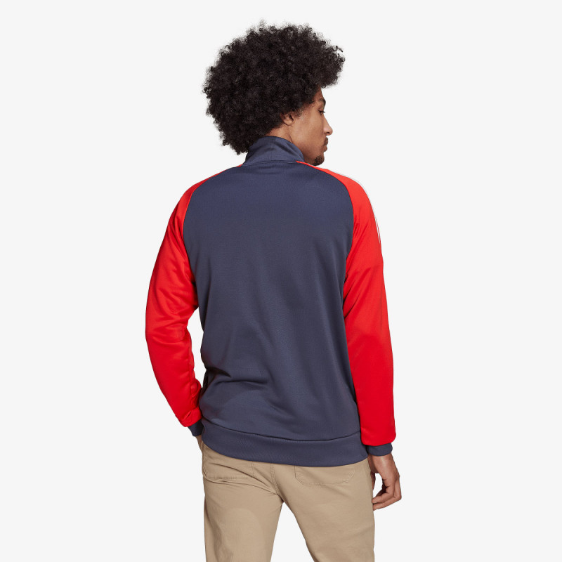 adidas FC Bayern DNA 