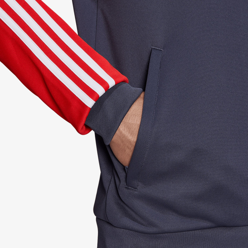 adidas FC Bayern DNA 