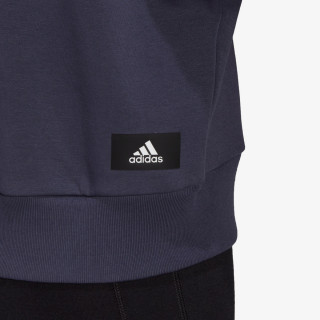 adidas FUTURE ICONS FEEL FIERCE 