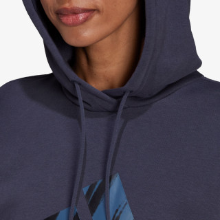 adidas FUTURE ICONS FEEL FIERCE 