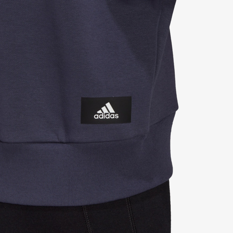 adidas FUTURE ICONS FEEL FIERCE 