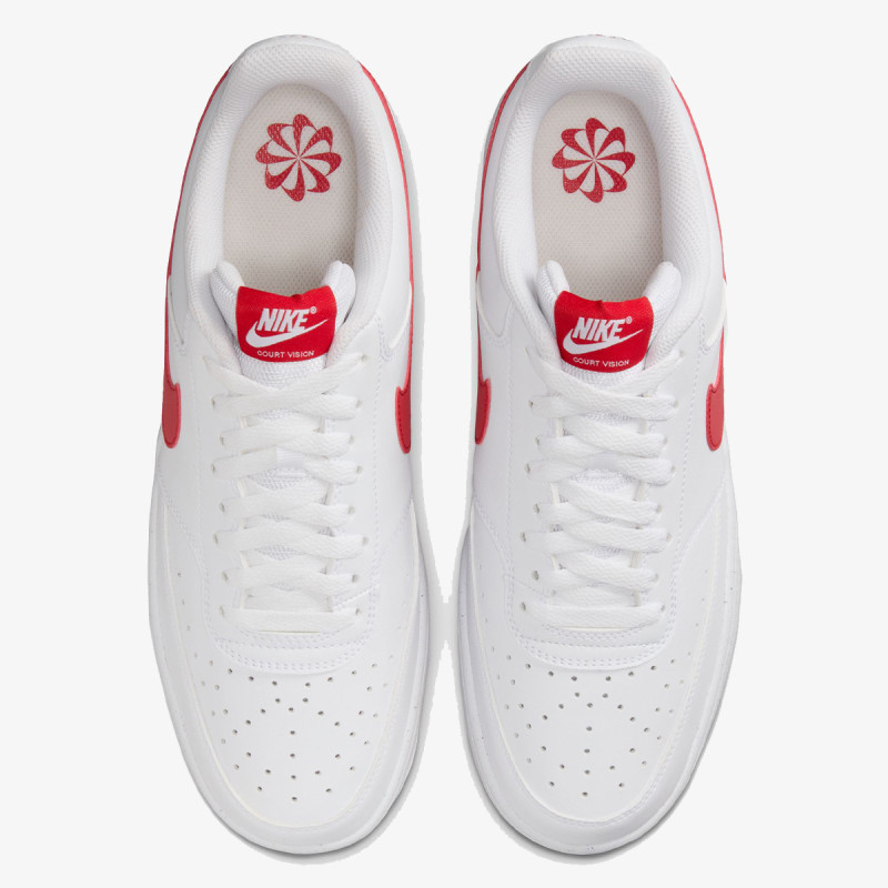 Nike Court Vision Low Next Nature 