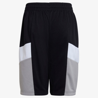 adidas B CB SHO D2M 