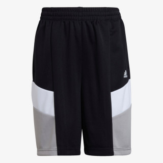adidas B CB SHO D2M 