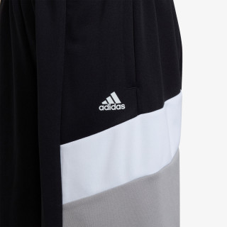 adidas Къси панталони B CB SHO D2M 