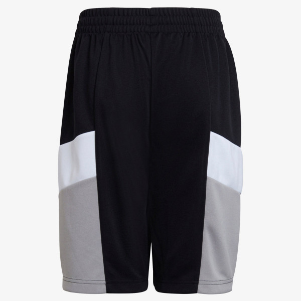 adidas B CB SHO D2M 