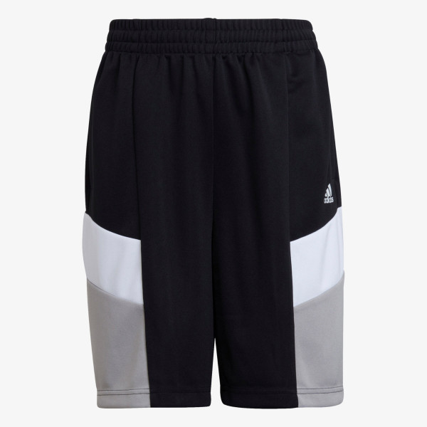 adidas B CB SHO D2M 