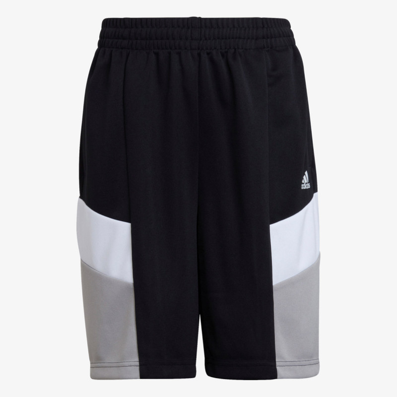adidas B CB SHO D2M 
