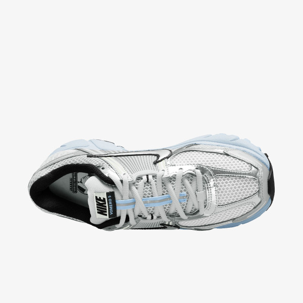 Nike Vomero 5 