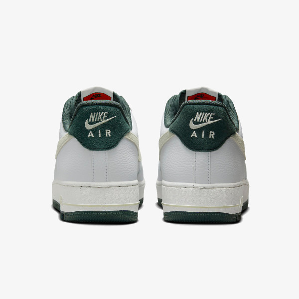 Nike AIR FORCE 1 '07 LV8 COB 