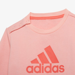 adidas BADGE OF SPORT 