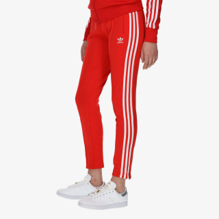 adidas Долнище Primeblue 