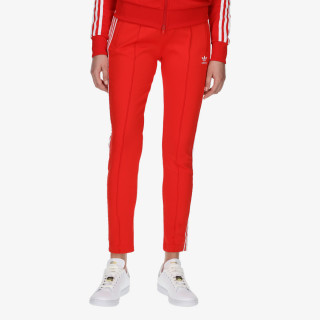 adidas Долнище Primeblue 