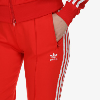 adidas Долнище Primeblue 