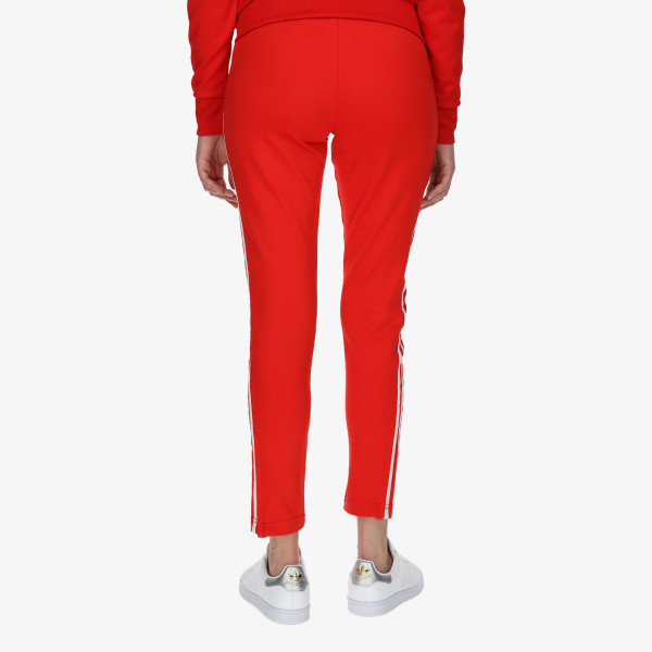 adidas Долнище Primeblue 