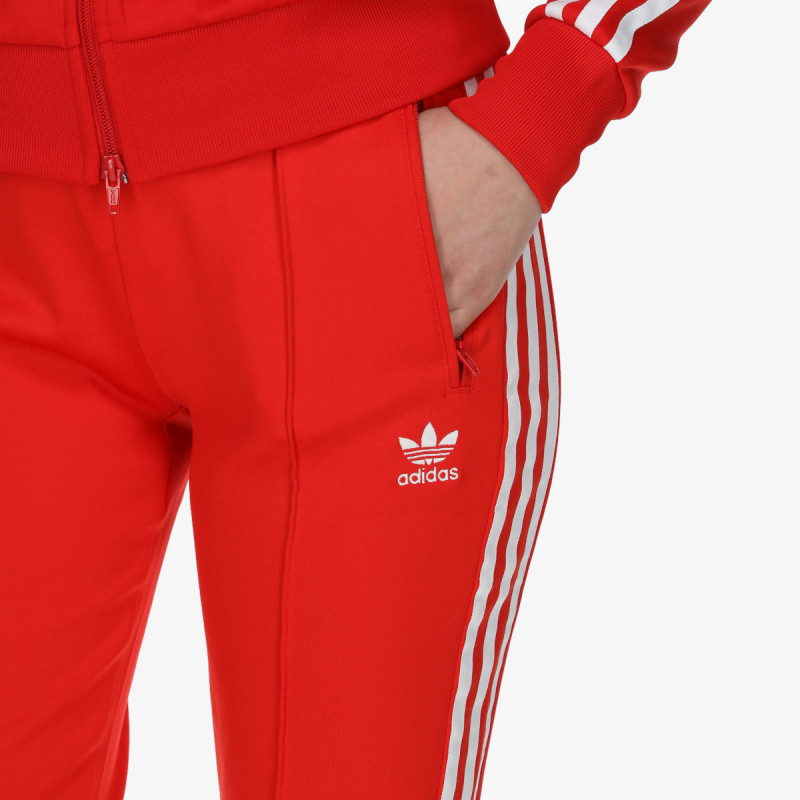 adidas Долнище Primeblue 