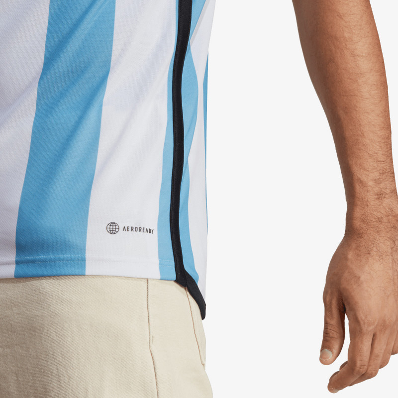adidas Argentina 22 Home 