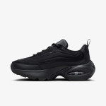 Nike Air Max Portal 