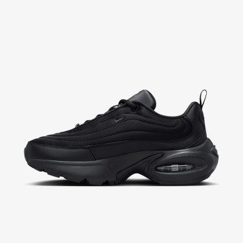 Nike W NIKE AIR MAX PORTAL 