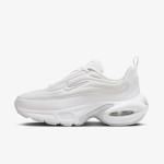 Nike W NIKE AIR MAX PORTAL 