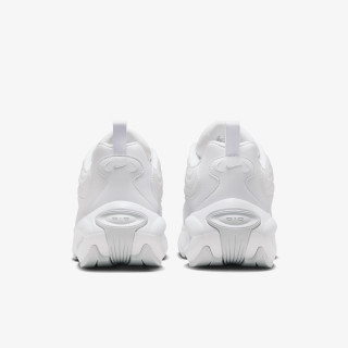Nike W NIKE AIR MAX PORTAL 