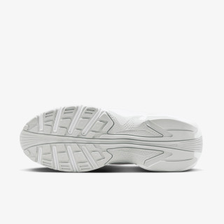 Nike W NIKE AIR MAX PORTAL 