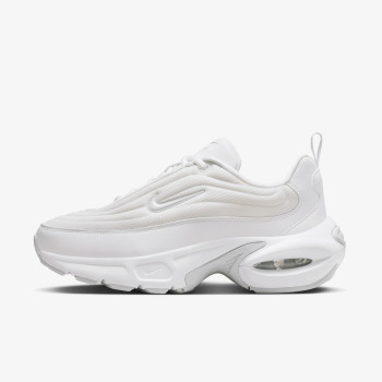 Nike W NIKE AIR MAX PORTAL 