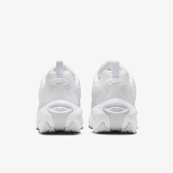 Nike W NIKE AIR MAX PORTAL 