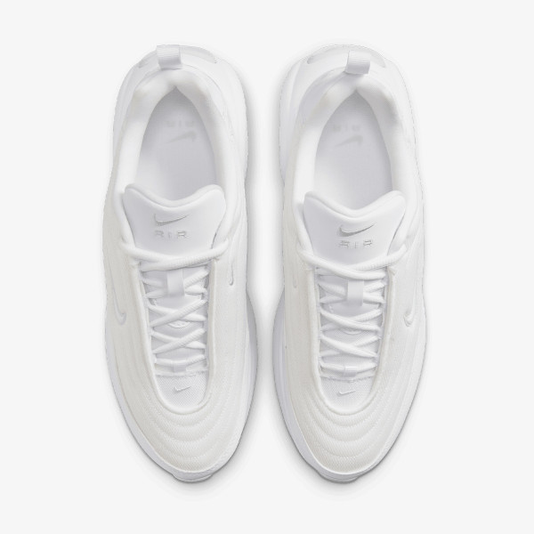 Nike W NIKE AIR MAX PORTAL 