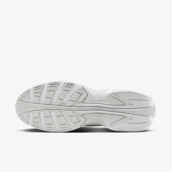 Nike W NIKE AIR MAX PORTAL 