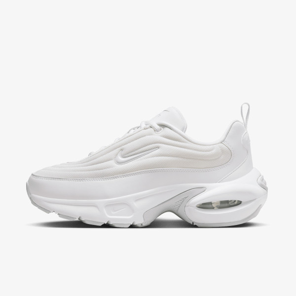 Nike W NIKE AIR MAX PORTAL 