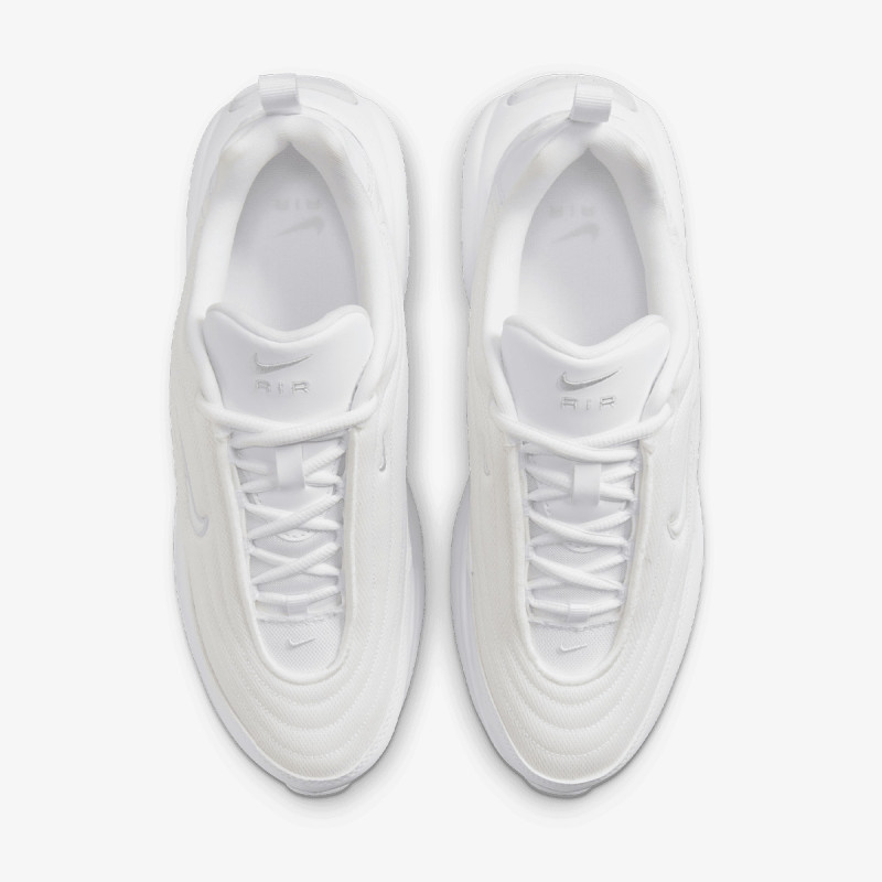 Nike W NIKE AIR MAX PORTAL 