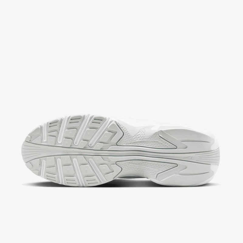 Nike W NIKE AIR MAX PORTAL 