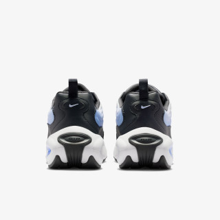 Nike W NIKE AIR MAX PORTAL 