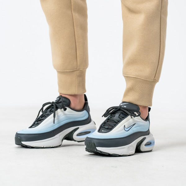 Nike W NIKE AIR MAX PORTAL 