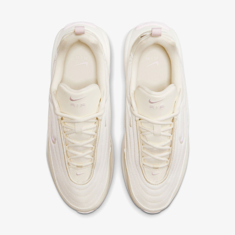 Nike W NIKE AIR MAX PORTAL 