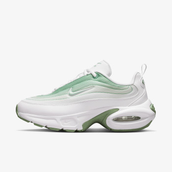 Nike W NIKE AIR MAX PORTAL 