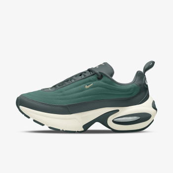 Nike W NIKE AIR MAX PORTAL 