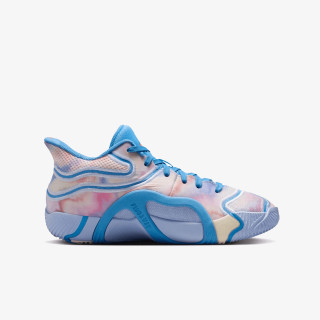 Nike JORDAN TATUM 3 BG 