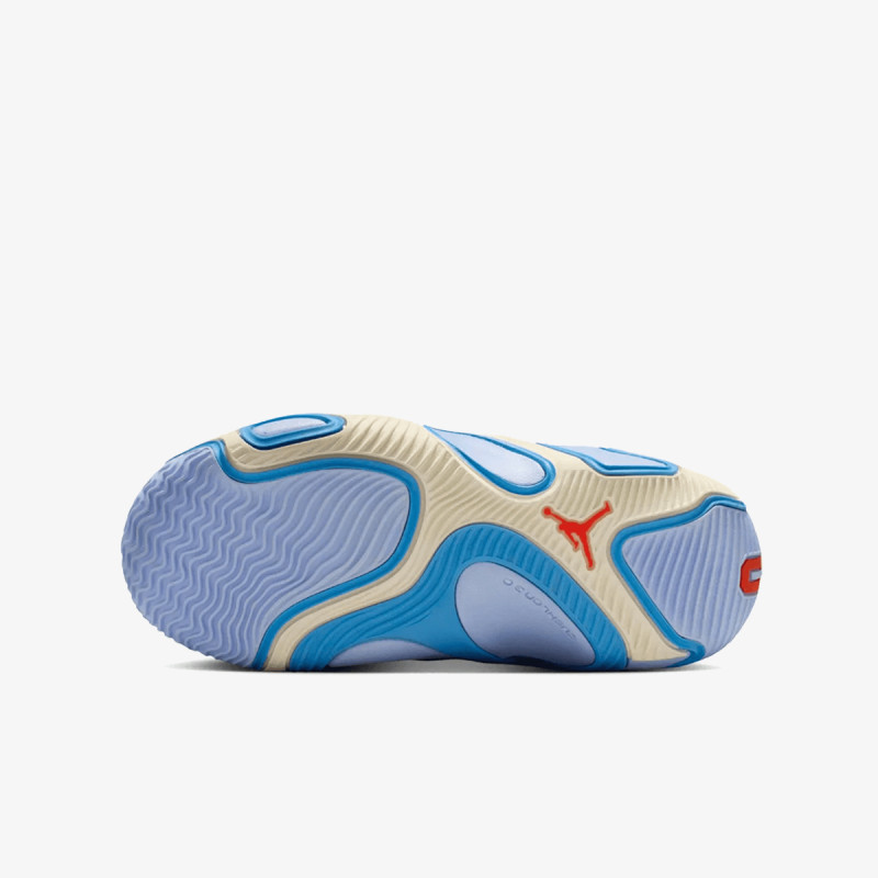 Nike JORDAN TATUM 3 BG 