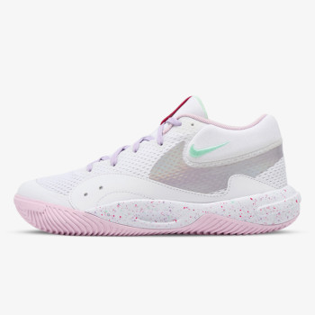 Nike NIKE HYPERQUICK SE 