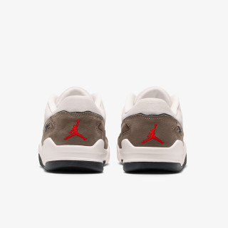 Nike JORDAN FLIGHT COURT 